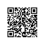 SIT1602BC-22-XXN-33-330000D QRCode