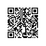 SIT1602BC-22-XXN-33-330000G QRCode