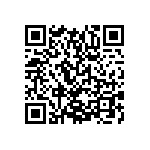 SIT1602BC-22-XXN-33-333000D QRCode