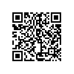 SIT1602BC-22-XXN-33-333300D QRCode