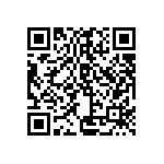 SIT1602BC-22-XXN-33-333300G QRCode