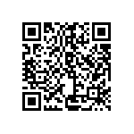 SIT1602BC-22-XXN-33-333330D QRCode