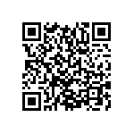 SIT1602BC-22-XXN-33-333330E QRCode