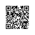 SIT1602BC-22-XXN-38-400000D QRCode