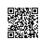 SIT1602BC-22-XXN-38-400000E QRCode