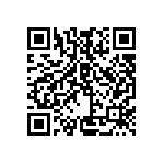 SIT1602BC-22-XXN-4-000000G QRCode