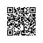 SIT1602BC-22-XXN-4-096000D QRCode