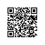 SIT1602BC-22-XXN-48-000000D QRCode