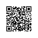 SIT1602BC-22-XXN-62-500000E QRCode