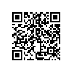 SIT1602BC-22-XXN-62-500000G QRCode