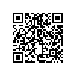 SIT1602BC-22-XXN-66-600000D QRCode