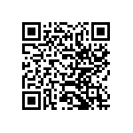 SIT1602BC-22-XXN-66-660000E QRCode