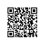 SIT1602BC-22-XXN-66-666000D QRCode