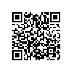 SIT1602BC-22-XXN-66-666660E QRCode