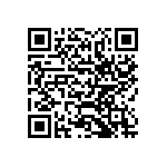 SIT1602BC-22-XXN-66-666660G QRCode