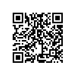 SIT1602BC-22-XXN-7-372800E QRCode