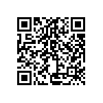 SIT1602BC-22-XXN-72-000000E QRCode