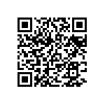 SIT1602BC-22-XXN-72-000000G QRCode