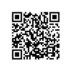 SIT1602BC-22-XXN-74-250000D QRCode