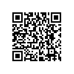 SIT1602BC-22-XXN-75-000000E QRCode