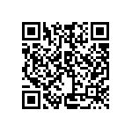 SIT1602BC-22-XXN-8-192000D QRCode