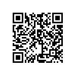 SIT1602BC-22-XXN-8-192000G QRCode