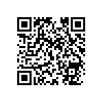 SIT1602BC-22-XXS-10-000000D QRCode