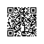 SIT1602BC-22-XXS-19-200000G QRCode