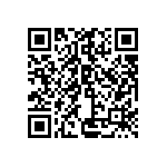 SIT1602BC-22-XXS-20-000000E QRCode