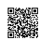 SIT1602BC-22-XXS-24-000000E QRCode