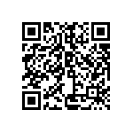 SIT1602BC-22-XXS-25-000000D QRCode