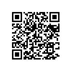 SIT1602BC-22-XXS-26-000000E QRCode