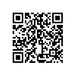 SIT1602BC-22-XXS-27-000000D QRCode