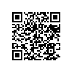 SIT1602BC-22-XXS-27-000000E QRCode