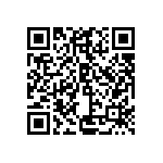 SIT1602BC-22-XXS-28-636300D QRCode