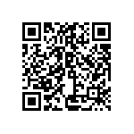 SIT1602BC-22-XXS-32-768000E QRCode