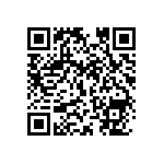 SIT1602BC-22-XXS-33-000000E QRCode