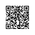 SIT1602BC-22-XXS-38-000000D QRCode