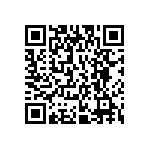 SIT1602BC-22-XXS-38-400000D QRCode