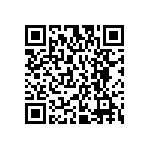 SIT1602BC-22-XXS-4-096000G QRCode