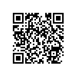 SIT1602BC-22-XXS-50-000000E QRCode