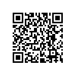 SIT1602BC-22-XXS-54-000000G QRCode