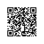 SIT1602BC-22-XXS-60-000000G QRCode