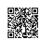 SIT1602BC-22-XXS-62-500000G QRCode