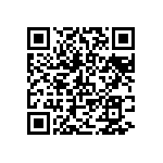 SIT1602BC-22-XXS-66-660000D QRCode