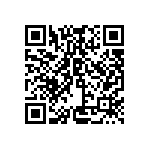 SIT1602BC-22-XXS-7-372800E QRCode