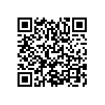 SIT1602BC-22-XXS-74-175824G QRCode