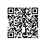 SIT1602BC-22-XXS-74-176000E QRCode