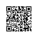 SIT1602BC-22-XXS-8-192000D QRCode