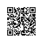 SIT1602BC-22-XXS-8-192000G QRCode